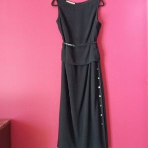 Jones New York Skirt Set